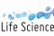 Life Sciences Baltics